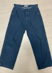 2025年最新】at last & co デニムの人気アイテム - メルカリ