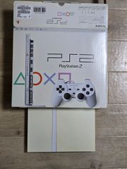 Item thumbnail for item 4b5db792-4775-4f57-bc47-93d250b5ed2c