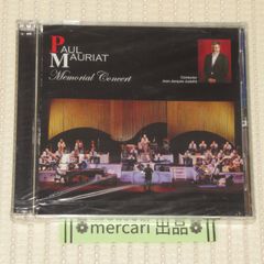 CD SHM-CD ブラインド・フェイス スーパー・ジャイアンツ 帯付 UICY