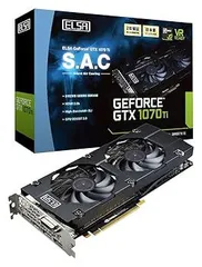 2026年最新】gtx 1070 ti 中古の人気アイテム - メルカリ