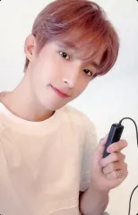 seventeen セブチ ドギョム　DK ひとりじゃない　carat盤 トレカ 中古】コレクションカード(男性) SEVENTEEN/DK(ドギョム)/CD「JAPAN