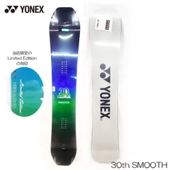 2025年最新】yonex smooth 154の人気アイテム - メルカリ