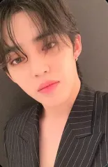 【中古】コレクションカード(男性) SEVENTEEN/S.COUPS(エスクプス)/CD「Your Choice」(OTHER SIDE Ver.)封入特典フォトカード