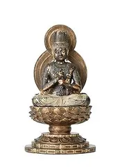 2026年最新】イスム 仏像の人気アイテム - メルカリ