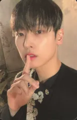 SF9 ユテヤン　テヤン　グッズまとめ売り SF9 ユテヤン テヤン グッズまとめ売り SF9 ユテヤン テヤン グッズ