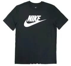 ナイキ半袖 出品