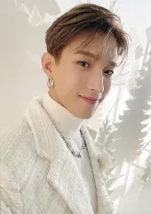 【中古】コレクションカード(男性) SEVENTEEN/DK(ドギョム)/「SEVENTEEN POP-UP STORE 2021 -あいのちから-」トレーディングカード