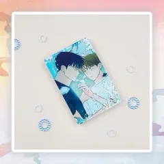 BL トゥーニック 虎 慣らす コツ - ウォーター グリッター