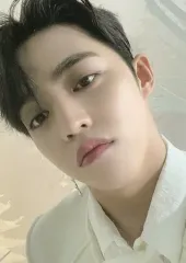 【中古】コレクションカード(男性) SEVENTEEN/S.COUPS(エスクプス)/「SEVENTEEN POP-UP STORE 2021 -あいのちから-」トレーディングカード