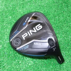 2025年最新】G440 max ヘッドの人気アイテム - メルカリ