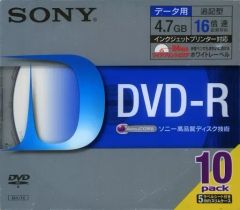 Item thumbnail for item 22552419-81a6-4f47-892a-0d5f8d848fd3