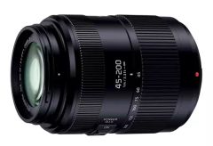 Item thumbnail for item e1163335-85c0-4dba-9e02-b4b957f6334e