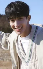 【中古】コレクションカード(男性) SEVENTEEN/DK(ドギョム)/CD「Face the Sun」(正規盤)『SEVENTEEN 2022 JAPAN FANMEETING ’HANABI’』来場者限定予約キャンペーンSEVENTEEN Weverse