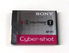 Item thumbnail for item d51a6662-e4ea-438e-b454-069bdc416c39