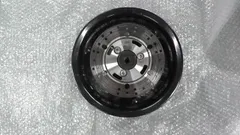 2026年最新】アクシスz ホイールの人気アイテム - メルカリ