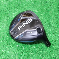 2026年最新】G440 5w ヘッドの人気アイテム - メルカリ