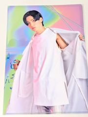 Item thumbnail for item e8652b03-853a-48e6-a322-dd67be4cf85c