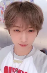 【中古】コレクションカード(男性) NCT DREAM/チソン(Jisung)/裏面水色/CD「Beatbox(Photobook Ver.)」(NEW SCHOOL・YOUNG STAR Ver.)mu-mo SHOP特典オリジナルトレカA