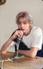 【中古】コレクションカード(男性) ENHYPEN/ソンフン(SUNGHOON)/CD「MANIFESTO ： DAY 1」[J Ver.]封入特典フォトカード