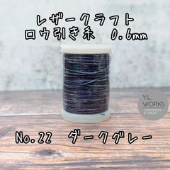 Item thumbnail for item 017d302f-bddf-4ffb-832f-78d3289952cd