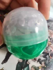 おねむたん 鬼滅の刃 宇髄 天元 未開封