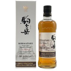 フィリップ パカレ マール ド ブルゴーニュ 500ml 50% 【J】 - メルカリ