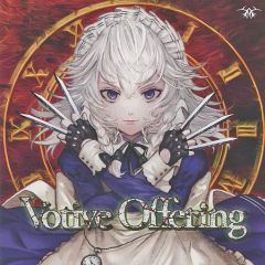 中古】レベルネオ 01-029[コモン]：リンスレット・ローレンフロスト