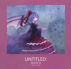 中古】レベルネオ 01-029[コモン]：リンスレット・ローレンフロスト