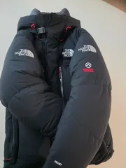 THE NORTH FACE ザノースフェイス ヒマラヤ s