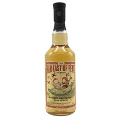 フィリップ パカレ マール ド ブルゴーニュ 500ml 50% 【J】 - メルカリ