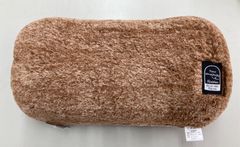 Item thumbnail for item 78b745fc-5930-42a1-88c7-0af2a8a6151b