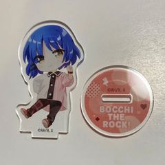 あんスタ 月永レオ チェックメイト 追憶 缶バッジ - メルカリ