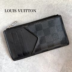 Item thumbnail for item 2793c100-b4b8-4164-ba79-03183aed9de5