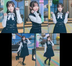 2026年最新】宮瀬玲奈の人気アイテム - メルカリ