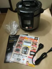 2026年最新】クッキングプロv2の人気アイテム - メルカリ