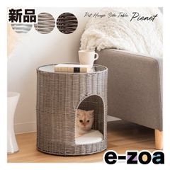 Item thumbnail for item f56c383d-b7da-40f0-9824-ed48b4168bc9