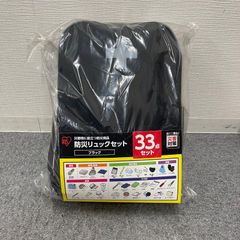 Flash Back ZARD Memories 全3冊セット Flash Back ZARD Memories 全3冊セット Flash Back ZARD Memories 全3