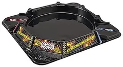 ブレイク轟牙(ブレイクゴウガ)コロシアムセットまとめ売り 2025年最新】ブレイク轟牙 轟牙コロシアムの人気アイテム - メルカリ