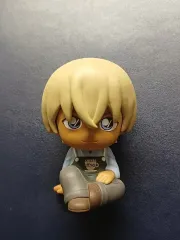 名探偵コナン 安室透 フィギュア