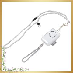 Item thumbnail for item 0d9cb958-2efb-4cf9-802e-df78d0fa6205