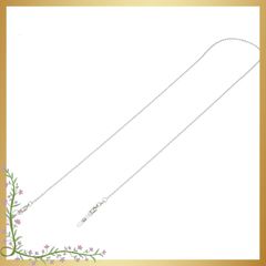 Item thumbnail for item 993dadae-f191-4da6-9622-39559579b492