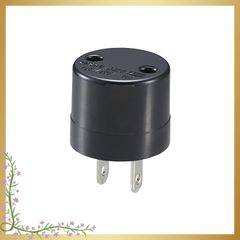 Item thumbnail for item 3fad55e3-2da7-42a3-9749-d6d496c4523e