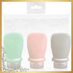 Item thumbnail for item 34b0e4ce-b5e2-4ad4-b285-bf280e0a08ad