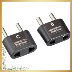 Item thumbnail for item 547b02bb-3dd6-4154-8d65-1041b34f7da1