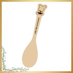 Item thumbnail for item b6a90bfd-dfca-41ae-9aa7-c1f0b2f638b0