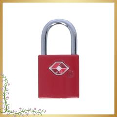 Item thumbnail for item 5cb8bf90-f6fc-4b0a-a06a-f3e2464ce172