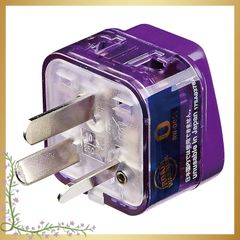 Item thumbnail for item f00eb3a6-f5a7-41a7-b7ea-246add91fe26