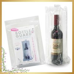 Item thumbnail for item 695f9c31-bec7-4868-8c7b-af5c906bfb77