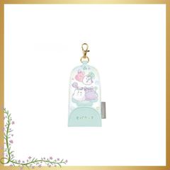 Item thumbnail for item 40ec21e6-d5a9-4665-bf02-0fc3f26403cb