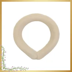 ネックホット (Mサイズ, ベージュ) 0